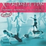  X-Tremely Fun - Intervall CD