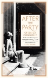 After the Party Cressida Connolly