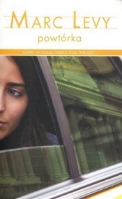 Powtórka