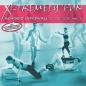 X-Tremely Fun - Intervall CD