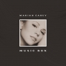 Music Box: 30Th Anniversary Expanded Edition (3 CD)