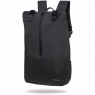 Plecak antywłamaniowy r-bag Hopper Black