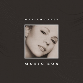Music Box: 30Th Anniversary Expanded Edition (3 CD)