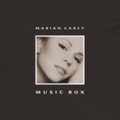 Music Box: 30Th Anniversary Expanded Edition (3 CD)