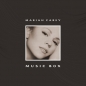 Music Box: 30Th Anniversary Expanded Edition (3 CD)