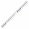  STAEDTLER wkład do gumki Mars Plastic 528 55