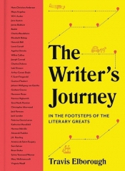 The Writer's Journey - Elborough Travis