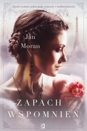 Zapach wspomnień - Jan Moran