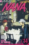 Nana, Vol. 14 Ai Yazawa