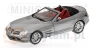 MINICHAMPS MercedesBenz SLR McLaren (100037131)