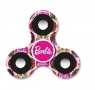 Spinner Barbie