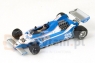 SPARK Ligier JS11 #25 Jacky Ickx (S3972)