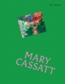 The Works: Mary Cassatt Sally Grant