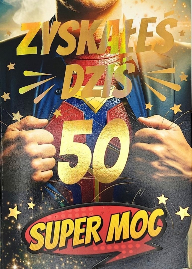 <img src='https://webimage.pl/pics/722/9/d5906742699722.jpg'>