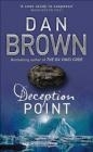 Deception Point - Dan Brown