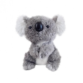 Maskotka Koala INCOOD (0104-0002)