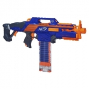 NERF Elite Rapidstrike