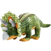 Triceratops 81cm
