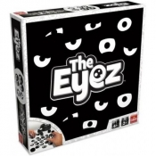 The Eyez (30972)