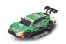 Auto Audi RS 5 DTM N Muller No 51 (20064172) od 6 lat