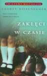 Zaklęci w czasie