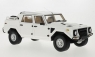 Lamborghini LM002 1987 (white) (202844)