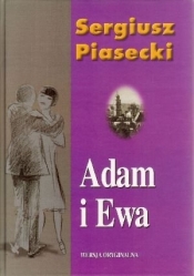 Adam i Ewa