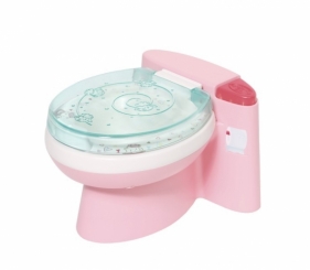 BABY ANNABELL Nocnik (700723-116718)