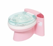 BABY ANNABELL Nocnik (700723-116718)