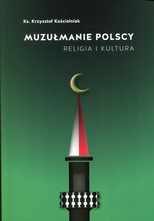 Muzułmanie polscy