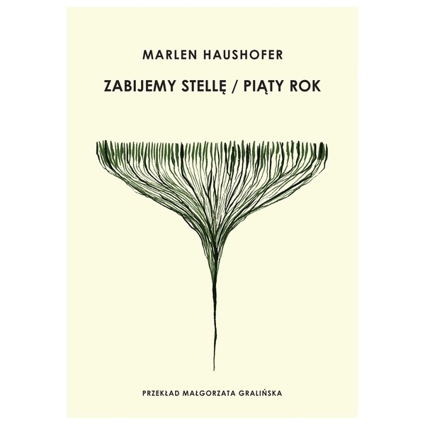 Zabijemy Stellę / Piąty rok