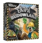 Ekipa budowlana TREFL