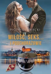 Miłość, seks.. i podchorążowie
