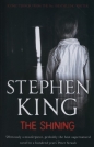 The Shining - Stephen King