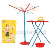 SIMBA Zest. Gospodarski do prac domowych (104763172)
