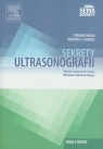 Sekrety ultrasonografii  Dogra Vikram Rubens Deborah J.