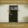 Polski songbook vol. 1 Krzysztof Krawczyk