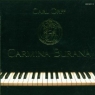 Orff: Carmina Burana - The Piano Version