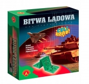 Bitwa lądowa (0172)