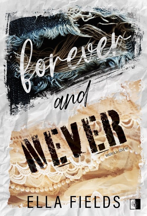 Forever and Never