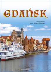 Gdańsk - Rudziński Grzegorz