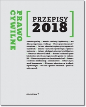 Prawo cywilne Przepisy 2018
