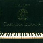 Orff: Carmina Burana - The Piano Version