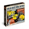 Solid Gold Soul Revue!