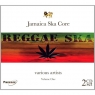 Jamaica Ska Core Volume One