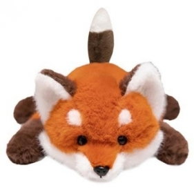 Maskotka przytulanka listek 30cm