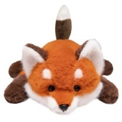 Maskotka przytulanka listek 30cm