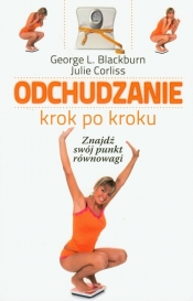 Odchudzanie krok po kroku