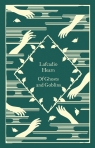 Of Ghosts and Goblins Hearn Lafcadio
