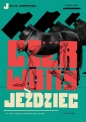 Czerwony jeździec - Julija Jakowlewa
